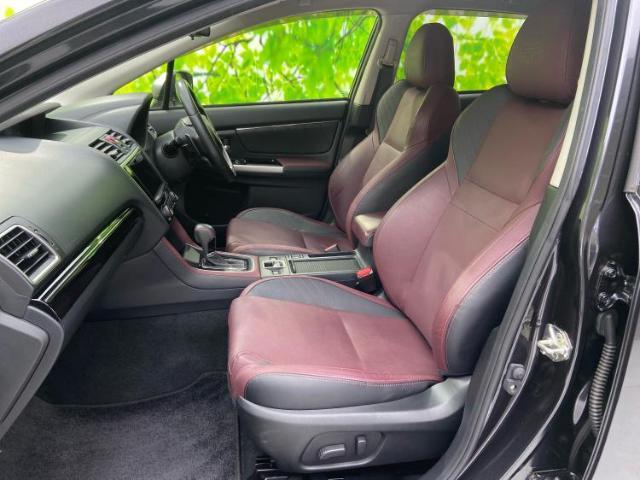ネットで車を見ていてもイメージが湧かない・・・色々な会社や車がありすぎて何が良いのか分からない・・・そうお考えのお客様！ご相談のみでもOKです！WECARSでは中古車購入の基本をお伝えします！