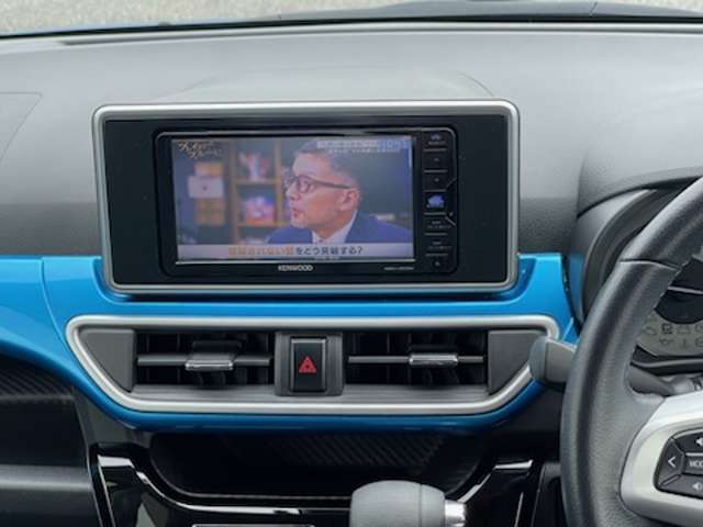 綺麗・清潔に仕上げております。内装の綺麗なお車は気持ちが良いですし、コンディションのいい車が多いです。前のユーザーが丁寧に使っていた証拠です。