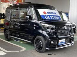 誠に有り難うございます（＾＾）