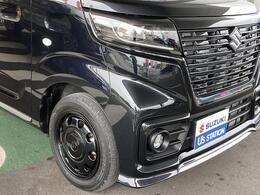 弊社、松山市内は旧空港通（高岡町）にUs空港店、