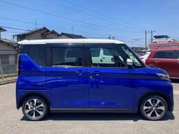 【KMGホールディングスとは】西日本で約80店舗を運営しています☆70年以上自動車を販売してきたノウハウでお客さまの車選びを大切にサポートさせていただきます☆是非質の高い接客を体験してみてくださいね☆