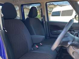 【充実した保証と質の高い整備】中古車は納車前の質の高い整備とメンテナンスが非常に重要です。幅広い保証はもちろん「新車感覚でお乗りいただける」よう、研修をうけた質の高い整備を納車前に実施しています☆