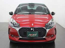 ディスプレイオーディオ　カープレイ　USB入力　Bluetooth　Bカメラ　HIDライト　オートライト　LEDテールランプ　純正アルミホイール　アクティブシティブレーキ　クルコン　オートエアコン　パドルシフト