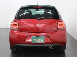 ディスプレイオーディオ　カープレイ　USB入力　Bluetooth　Bカメラ　HIDライト　オートライト　LEDテールランプ　純正アルミホイール　アクティブシティブレーキ　クルコン　オートエアコン　パドルシフト