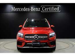 【全国納車可能！】日本全国各地への登録納車ご案内致します！