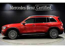 ☆サーティファイドカー・メルセデスの基準を満たす認定中古車☆正規ディーラー保証付！安心してお乗りいただけます！