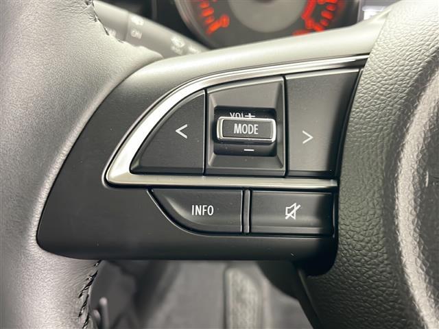【自宅からお車ご購入！】車の選び方のご相談、購入手続き、ローンのご契約まで、ご自宅にいながらオンラインで完結できます！　詳しくはお電話にてお気軽にご相談ください！