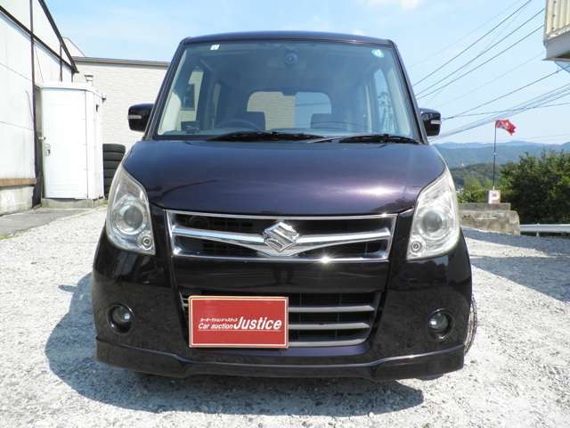 支払総額22万円！ターボ　ナビフルセグ　Bカメラ　ETC　ドラレコ　両側パワスラ　禁煙車