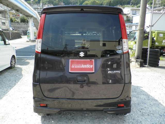 支払総額22万円！ターボ　ナビフルセグ　Bカメラ　ETC　ドラレコ　両側パワスラ　禁煙車