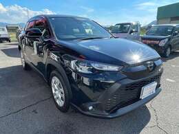 県外のお客様は県外登録費用が別途5万円かかってまいります。