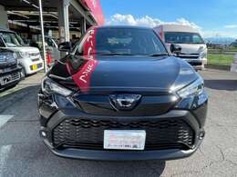 現車確認は要予約となりますのでお電話下さい