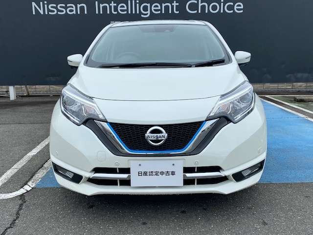 ご来店いただける方、大歓迎です♪是非とも実際にご覧になってください！