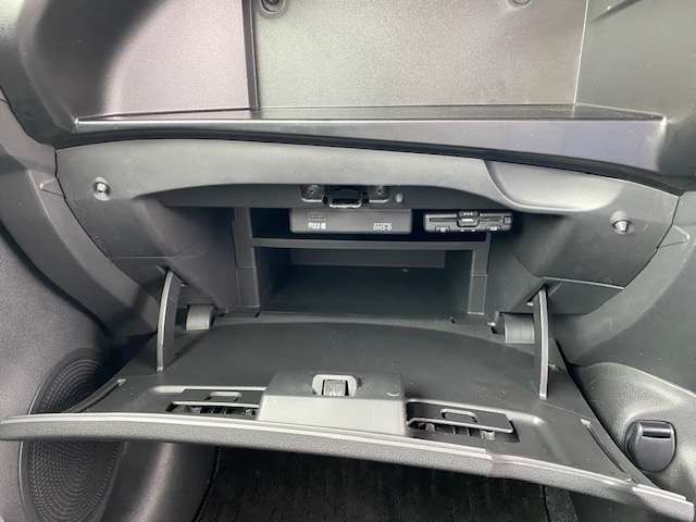 ETCカードの取り扱いございます。