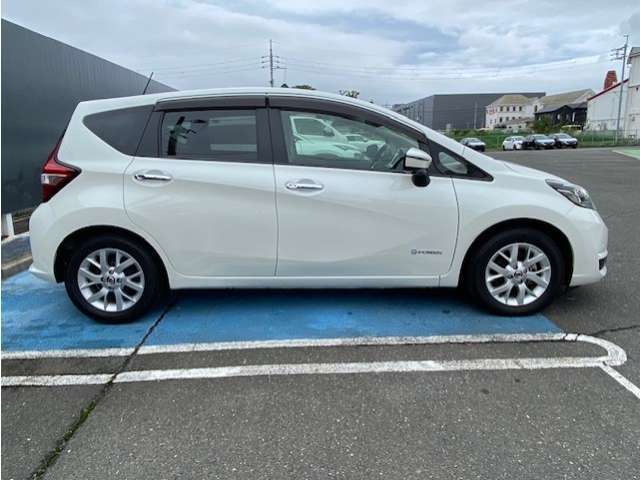 コンパクトで小回り聞きますよ。