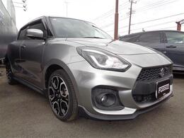 ☆全車安心保証付き☆