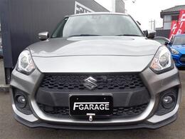 人気のコンパクトスポーツ