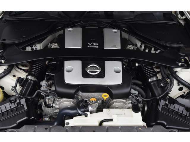 全車エンジン機関系、電送・装備・内装系、試乗チェック済み！安心の国の定める認証整備工場の安心納車整備☆