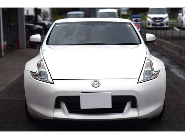 第三者機関のAIS検査を実施し中古車鑑定書付きです。安心してお求め下さい。もちろん車両品質評価書お渡し致します