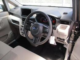 弊社元社用車使用のステラを入荷致しました！