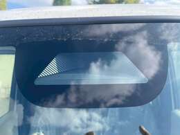 ☆掲載していない車両もございます！☆在庫に無いお車もお探ししますのでご相談下さいませ♪