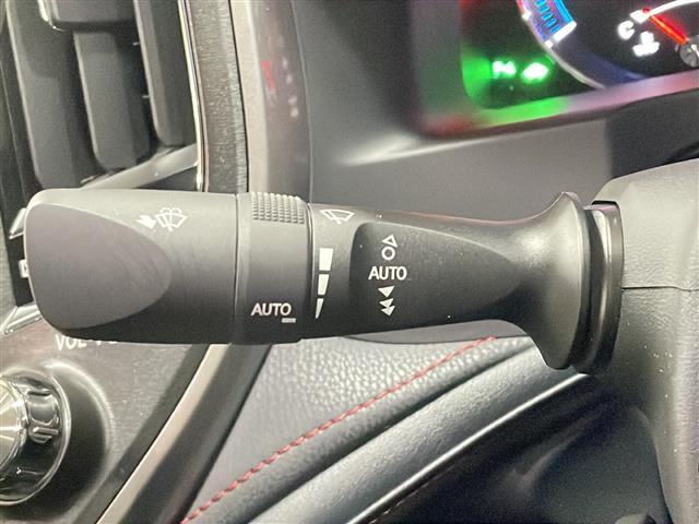 【お問い合わせください】写真の内容に関してやおクルマ購入までの流れなどご不明点、ご質問等がございましたらお気軽にガリバー店舗までお問い合わせください。