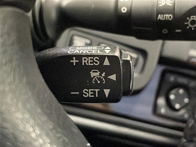 【お問い合わせください】写真の内容に関してやおクルマ購入までの流れなどご不明点、ご質問等がございましたらお気軽にガリバー店舗までお問い合わせください。