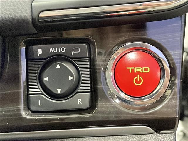 【お問い合わせください】写真の内容に関してやおクルマ購入までの流れなどご不明点、ご質問等がございましたらお気軽にガリバー店舗までお問い合わせください。