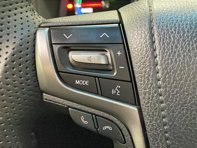 【お問い合わせください】写真の内容に関してやおクルマ購入までの流れなどご不明点、ご質問等がございましたらお気軽にガリバー店舗までお問い合わせください。