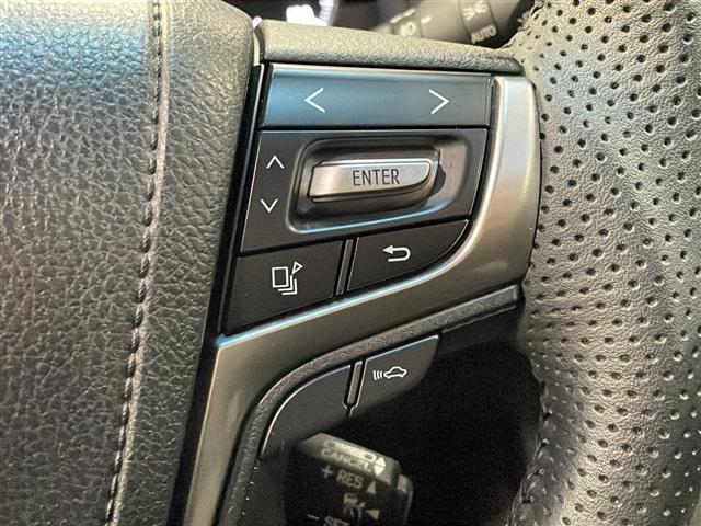 【お問い合わせください】写真の内容に関してやおクルマ購入までの流れなどご不明点、ご質問等がございましたらお気軽にガリバー店舗までお問い合わせください。