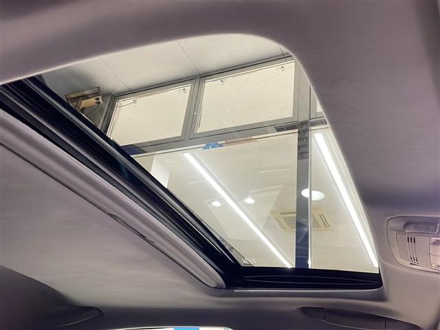 【天井】『天井』の画像になります。写真の内容に関してご不明点、ご質問等がございましたらお気軽にガリバー店舗までお問い合わせください。