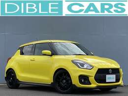 頭金0円、最長120回払いまでご用意しております！事前審査は当社HPの審査フォームからどうぞ！