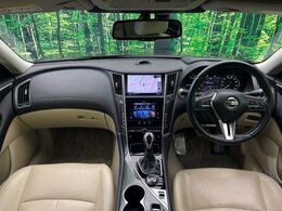 【問合せ：0776-53-4907】グループ総在庫数約30，000台！！全国の系列店からメーカー・車種問わずご紹介出来るので、あなたにピッタリのお車が見つかるはずです♪まずはお問い合わせ下さい☆