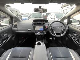 展示車両は登録諸経費等も含めた全車総額表示♪安心してお車をお選び頂けます♪弊社ベテランスタッフがご案内させて頂きます♪