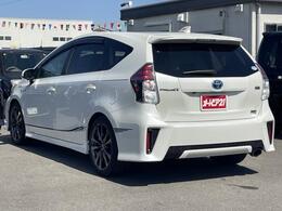 都城・小林・延岡・鹿児島でオートピア21を展開するマルエイ自動車です♪在庫総台数2,000台以上♪半世紀以上の実績でこれからもお客様のご期待に添えるよう努めてまいります♪