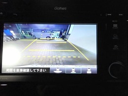 ◆専門スタッフが想いを込めて内外装を徹底的にクリーニングして、お車を気持ち良く乗って頂けるよう努めています◆