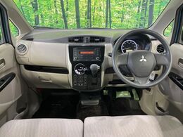 グループ総在庫数約30，000台！！全国の系列店からメーカー・車種問わずご紹介出来るので、あなたにピッタリのお車が見つかるはずです♪まずはお問い合わせ下さい☆