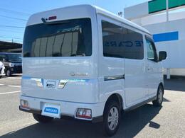 全国に店舗を展開しているのでどこでもお取り寄せが可能です！この車が気になるけど遠方だから・・・と諦める必要はありません！※別途陸送費が必要です。