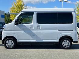 WECARSの在庫ページをご覧いただき誠にありがとうございます！WECARSは「お客様第一」をモットーにお客様のカーライフを全力でサポートいたします！