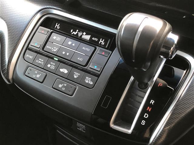 ◆気になる車はこちらの番号にお問い合わせください！なお、お電話での在庫の取り置きはできません。ご来場の際は、商談が重なる事が増えていますので事前に在庫有無をご確認ください！！◆