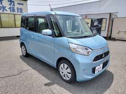 マルチアランドモニター、衝突被害軽減ブレーキ、バックモニター、運転席シートヒーター付きのお車です！