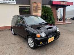 ☆頭金0円分割払い可☆下取り高価買取（バイク・不動車でもご相談下さい）☆社外パーツ販売☆保険取り扱い店☆全国どこでも納車可能☆納車後の車検/修理等もお任せ下さい