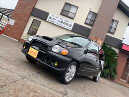☆頭金0円分割払い可☆下取り高価買取（バイク・不動車でもご相談下さい）☆社外パーツ販売☆保険取り扱い店☆全国どこでも納車可能☆納車後の車検/修理等もお任せ下さい