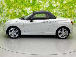 WECARSの在庫ページをご覧いただき誠にありがとうございます！WECARSは「お客様第一」をモットーにお客様のカーライフを全力でサポートいたします！