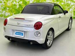 全国に店舗を展開しているのでどこでもお取り寄せが可能です！この車が気になるけど遠方だから・・・と諦める必要はありません！※別途陸送費が必要です。