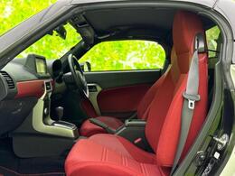 WECARSではほぼ毎日新しい在庫車両を入荷しております！お客様のこだわりを叶える1台がきっとWECARSにあるはずです！