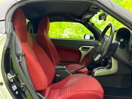 「この車の写真をもっと見たい」「状態が気になる」「この装備はついている？」どんな小さな疑問でもお気軽にお問い合わせください！