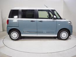 中古車は全て1点もの。お気に入りの車が他のお客様に成約になることや、他店に移動することがあります。気になる1台が見つかりましたらお早めにご連絡ください。