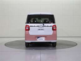 『ロングラン保証』は有償で3年まで延長可能です。もちろん、走行距離無制限！