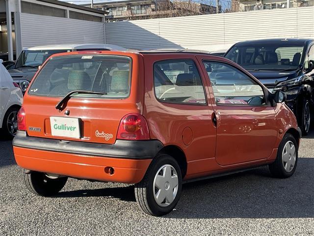 みなさまのお車選びのお手伝いをさせてください！スタッフ一同心よりご来店、お問い合わせをお待ちしております！