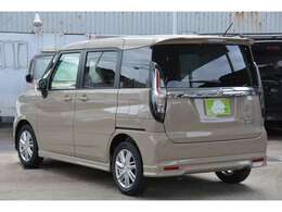 他各色、他グレードも新車専門店カーズカフェHPにて、ぜひご覧ください。ご注文ご契約、ローン事前審査、ご納車の流れや納期などはカーズカフェHPよりお問い合わせお電話等で、ご確認ください。